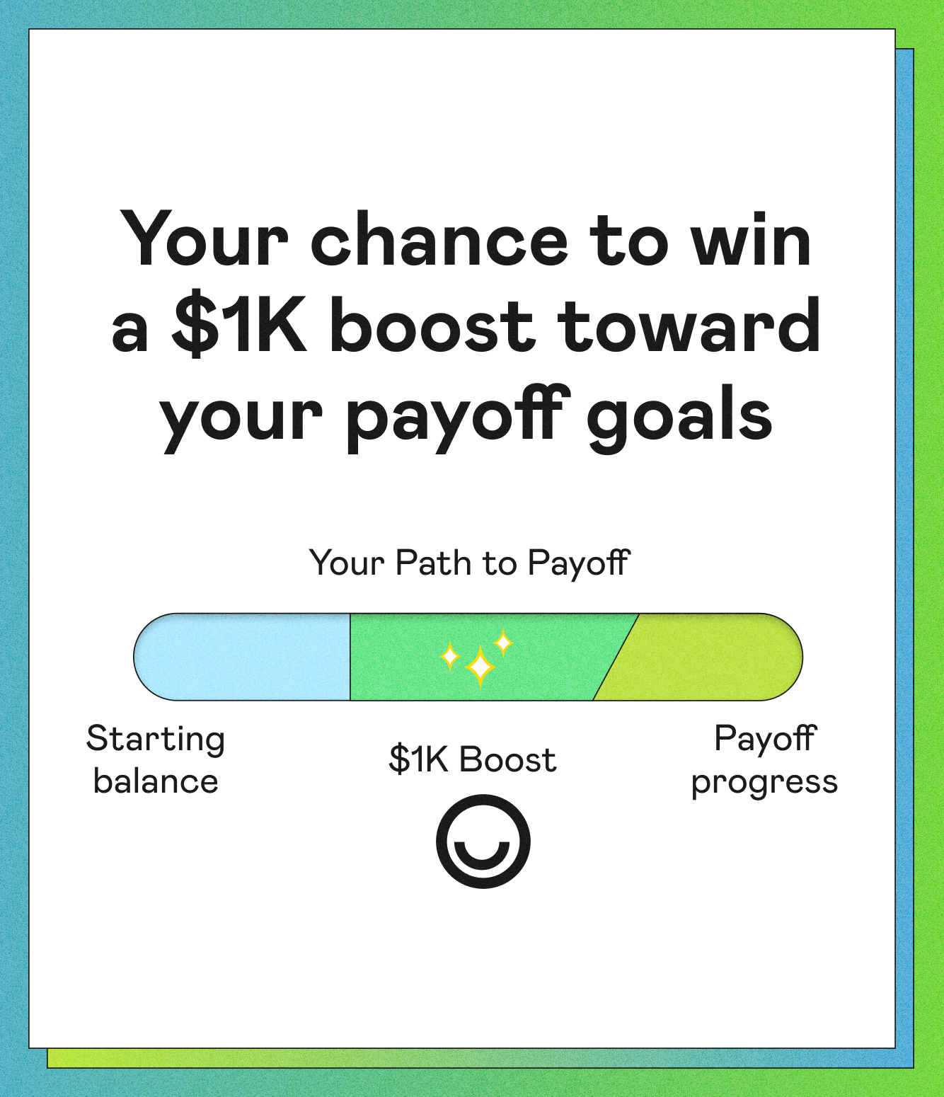 $1k Habits Sweepstakes Graphic - Desktop (1)